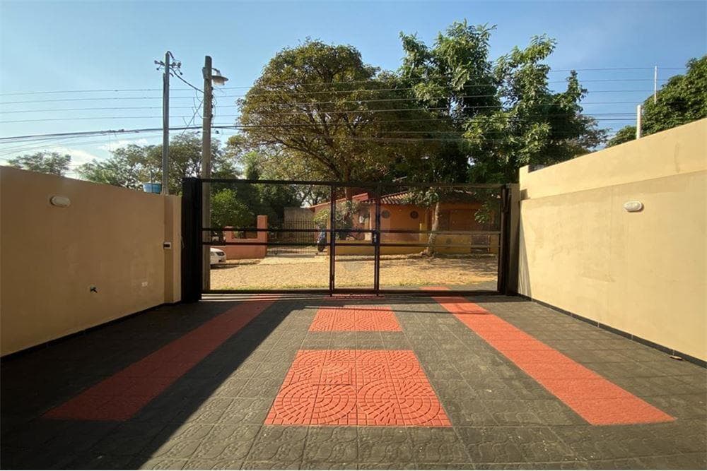 Duplex a estrenar Luque Bº Laurelty, foto 2