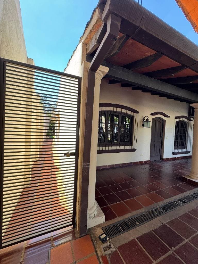 Casa para Oficina, foto 4