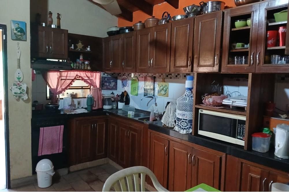 Casa - Venta - Ñemby, Paraguay, foto 2