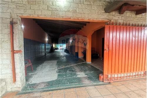 Casa - Venta - Paraguay Central San Lorenzo, foto 4