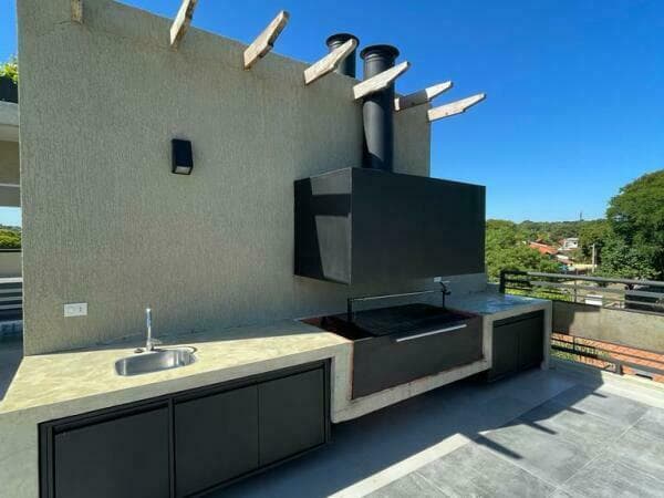 Hermoso departamento a estrenar de 2 dormitorios, foto 2