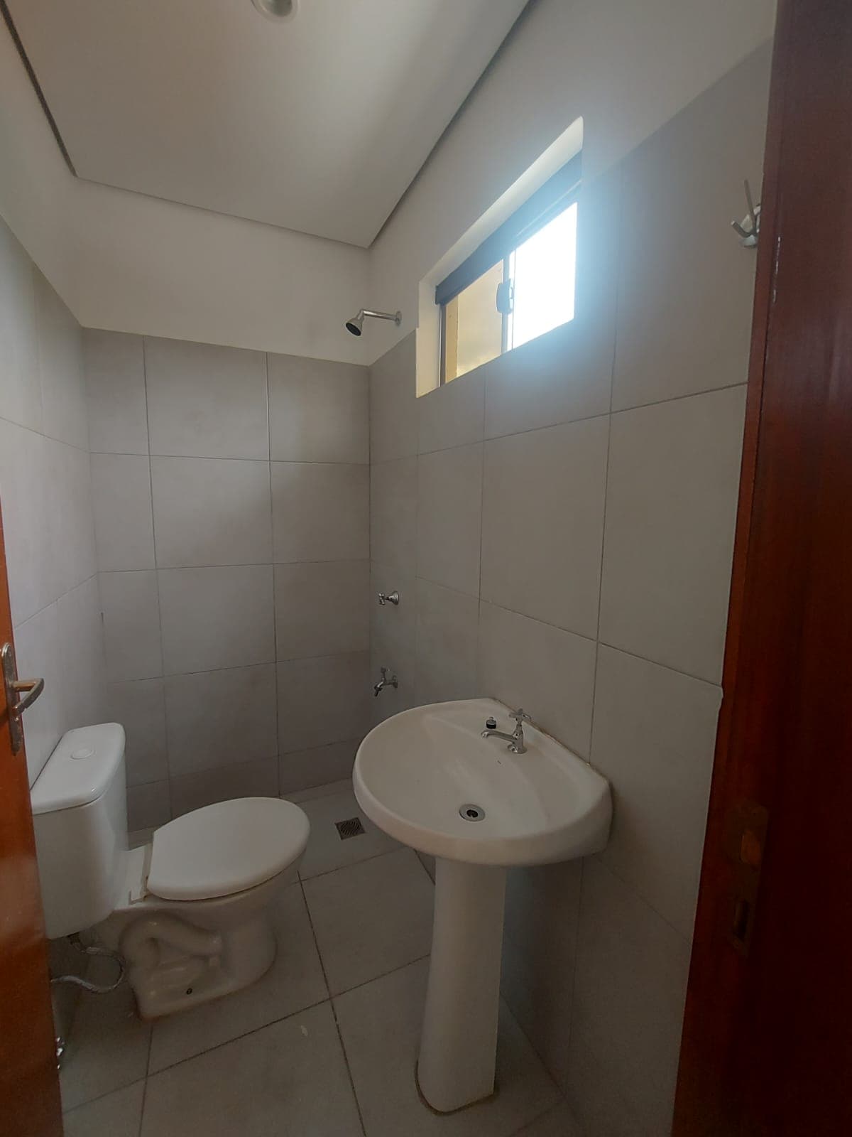 Departamento de 2 Dormitorios Zona Club Centernario-LAP4890078, foto 4