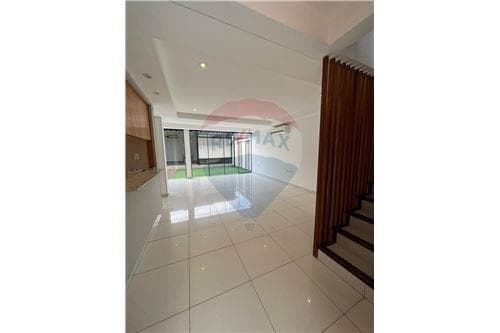 Duplex en fernando zona norte, foto 4