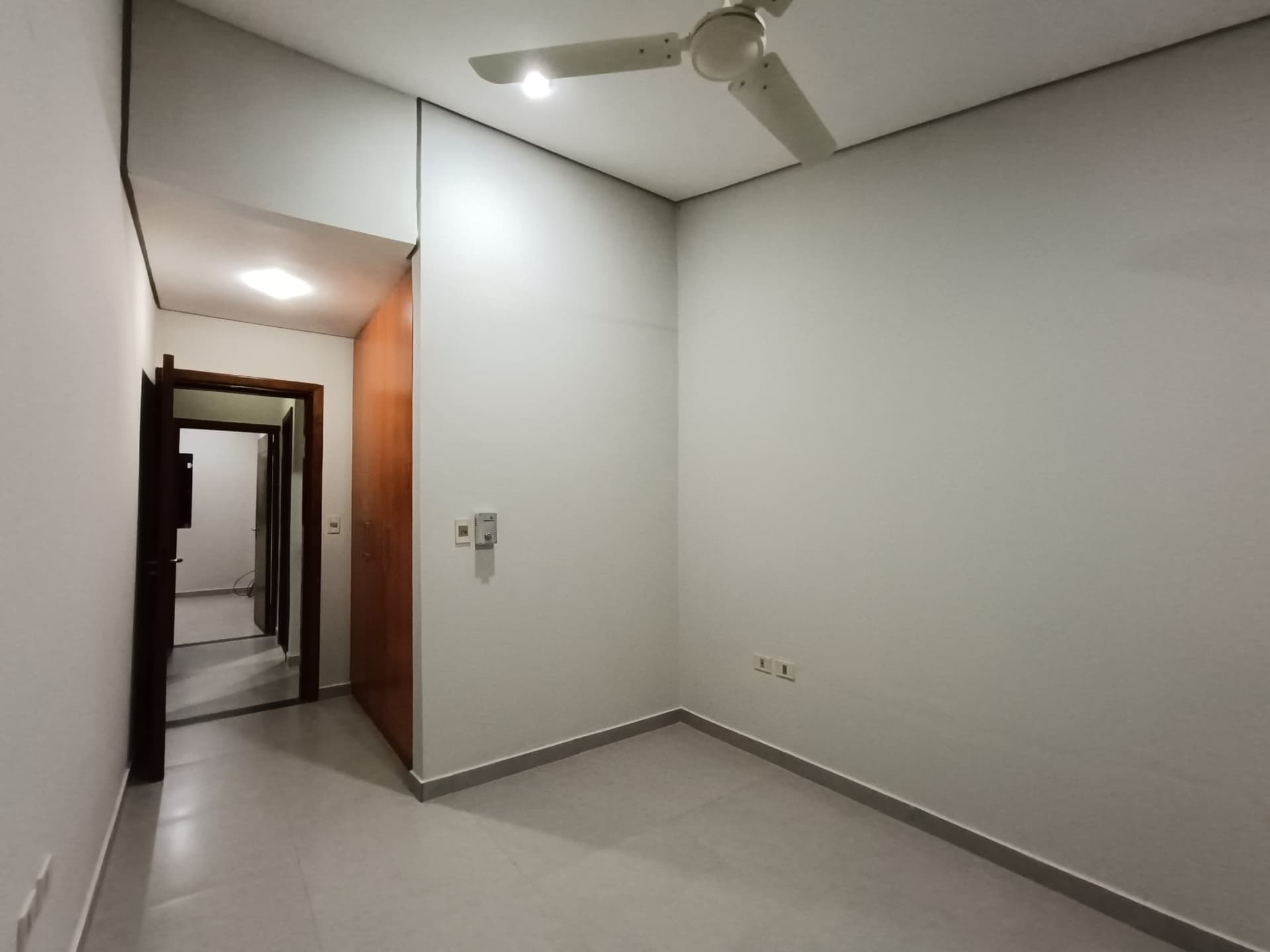 En alquiler – dúplex de 3 habs fdo. De la mora – zona laguna grande y libertad, foto 3