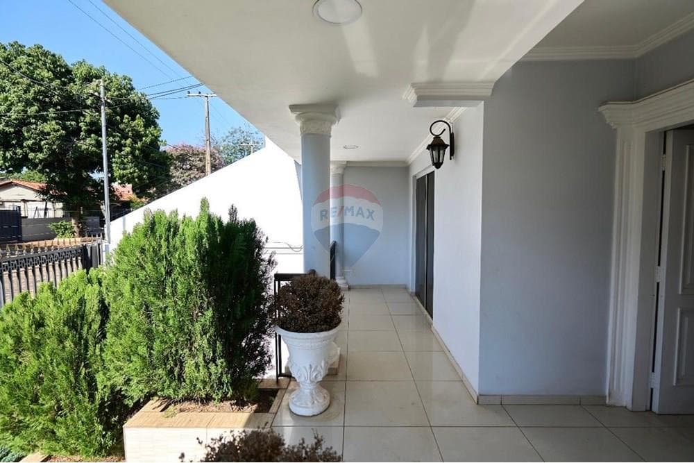 Casa En Fernando La Mora, foto 5