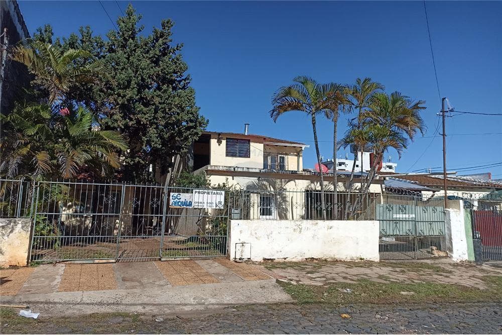 Casa - Venta - Paraguay Asunción Pinoza, foto 2