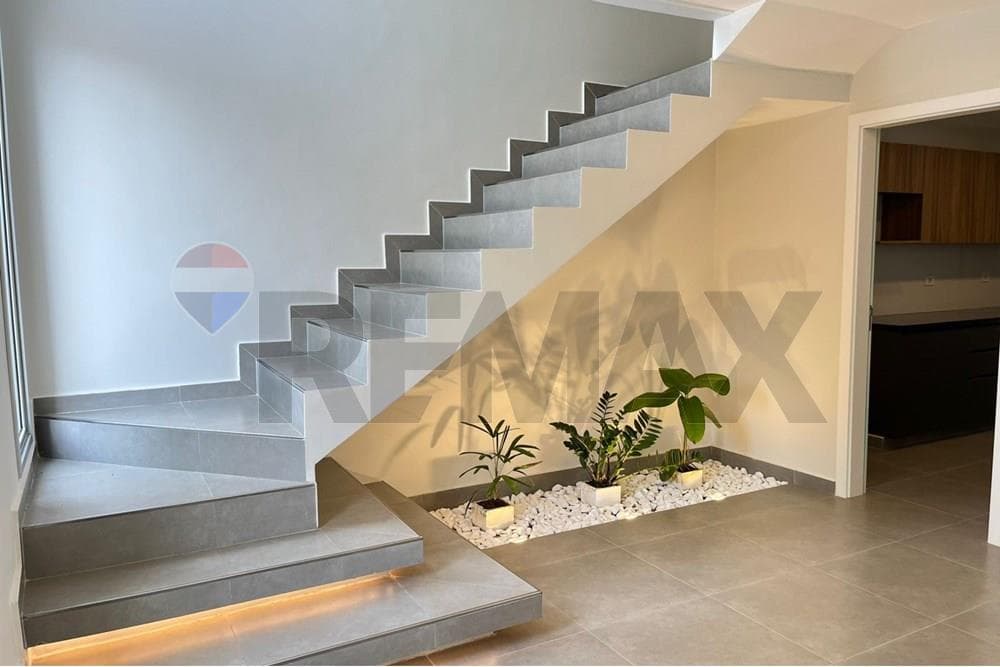 Duplex a estrenar en fdo de la mora zona norte, foto 2