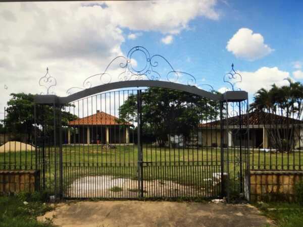 Casa Quinta en Costa Azul - Limpio, foto 2