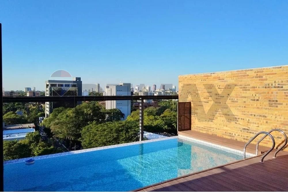 Departamento en venta - Recoleta, foto 5