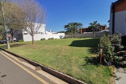 Terreno-Venta- Mariano Roque Alonzo que Alonso, foto 3