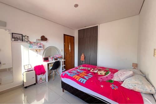 Dúplex en Asunción, barrio Mbocayaty, foto 3
