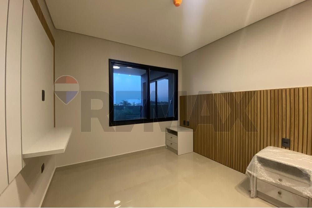 Departamento Barrio boquerón (A estrenar), foto 5