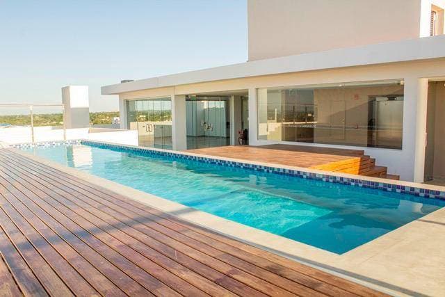 En venta dpto. De 2 dormitorios en villa aurelia, foto 5