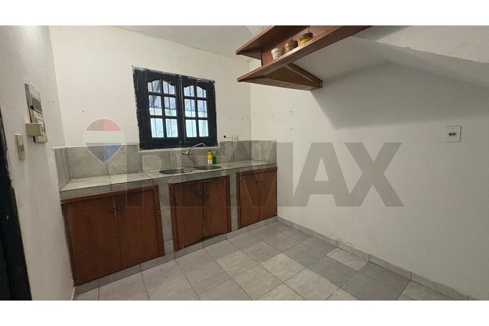 Duplex - Alquiler - Fernando de la Mora, Paraguay — foto 5
