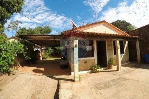 Casa en Fernando de la Mora zona zur!!!!, foto 3