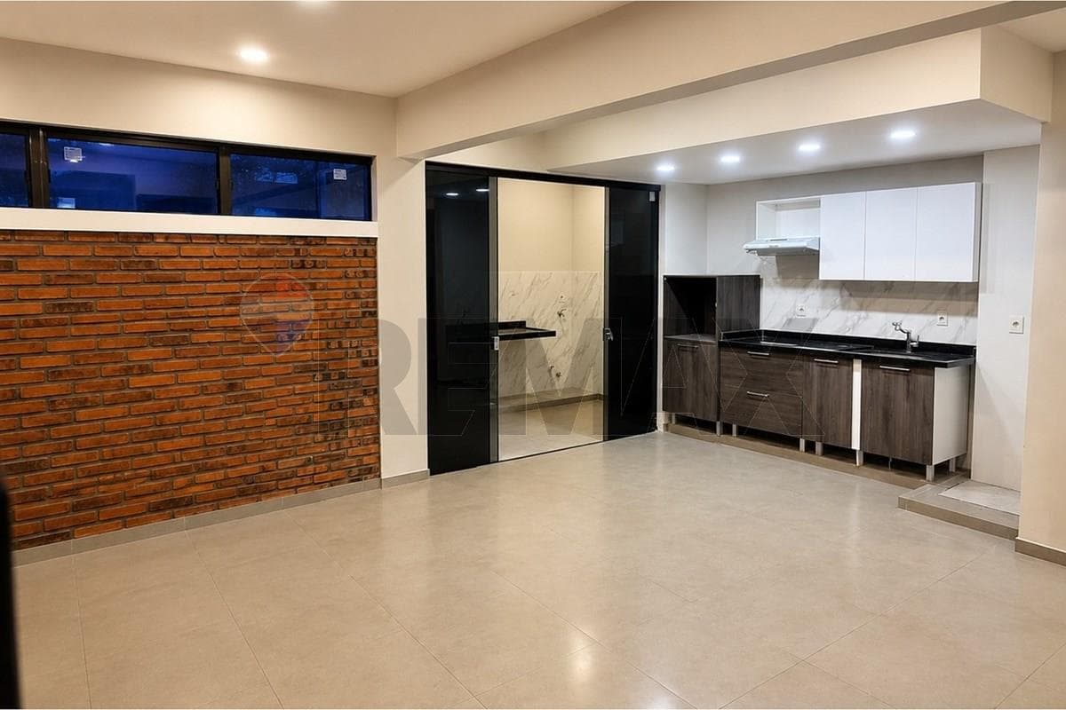 Duplex - Venta - Lambaré, Central, Paraguay, foto 3