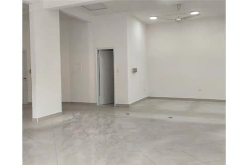 Salon comercial, foto 4