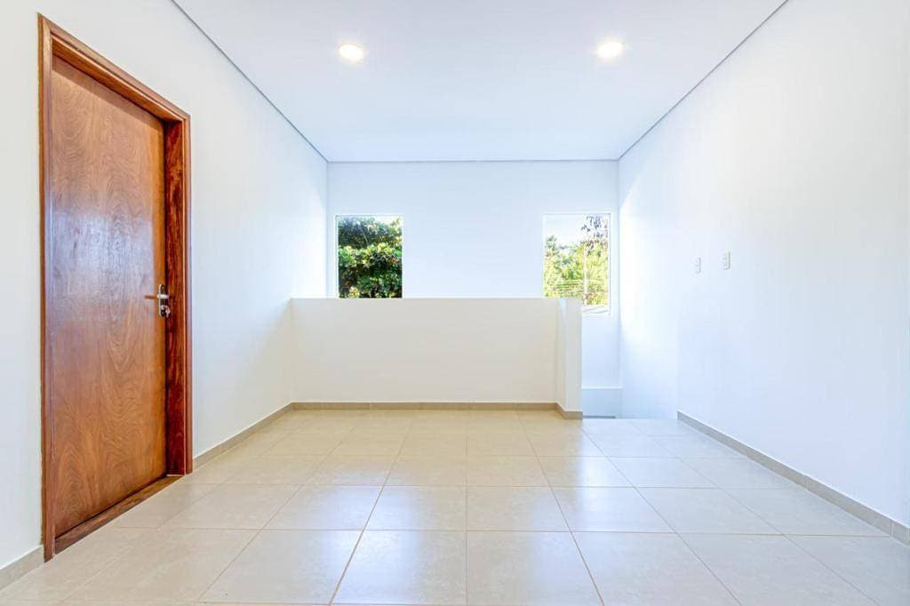 Casa de 3 dormitorios Barrio Loma Merlo, foto 2