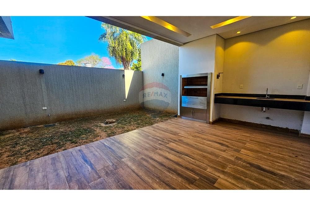 Duplex-venta-san vicente-asuncion — foto 4