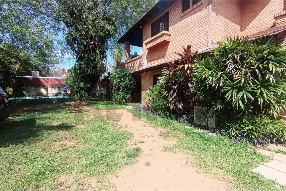 Casa - Venta - Recoleta, Paraguay, foto 5