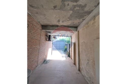 Casa en venta, Luque, foto 4