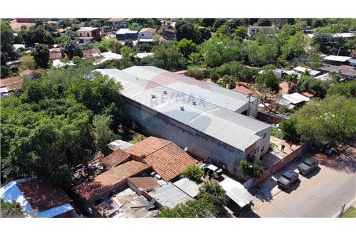 Depósito-Venta-PY Central Villa Elisa COD.179, foto 3