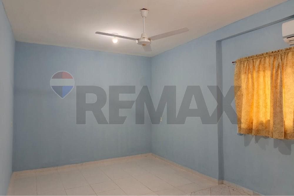 Departamento - Alquiler - San Lorenzo, Central, Paraguay — foto 5