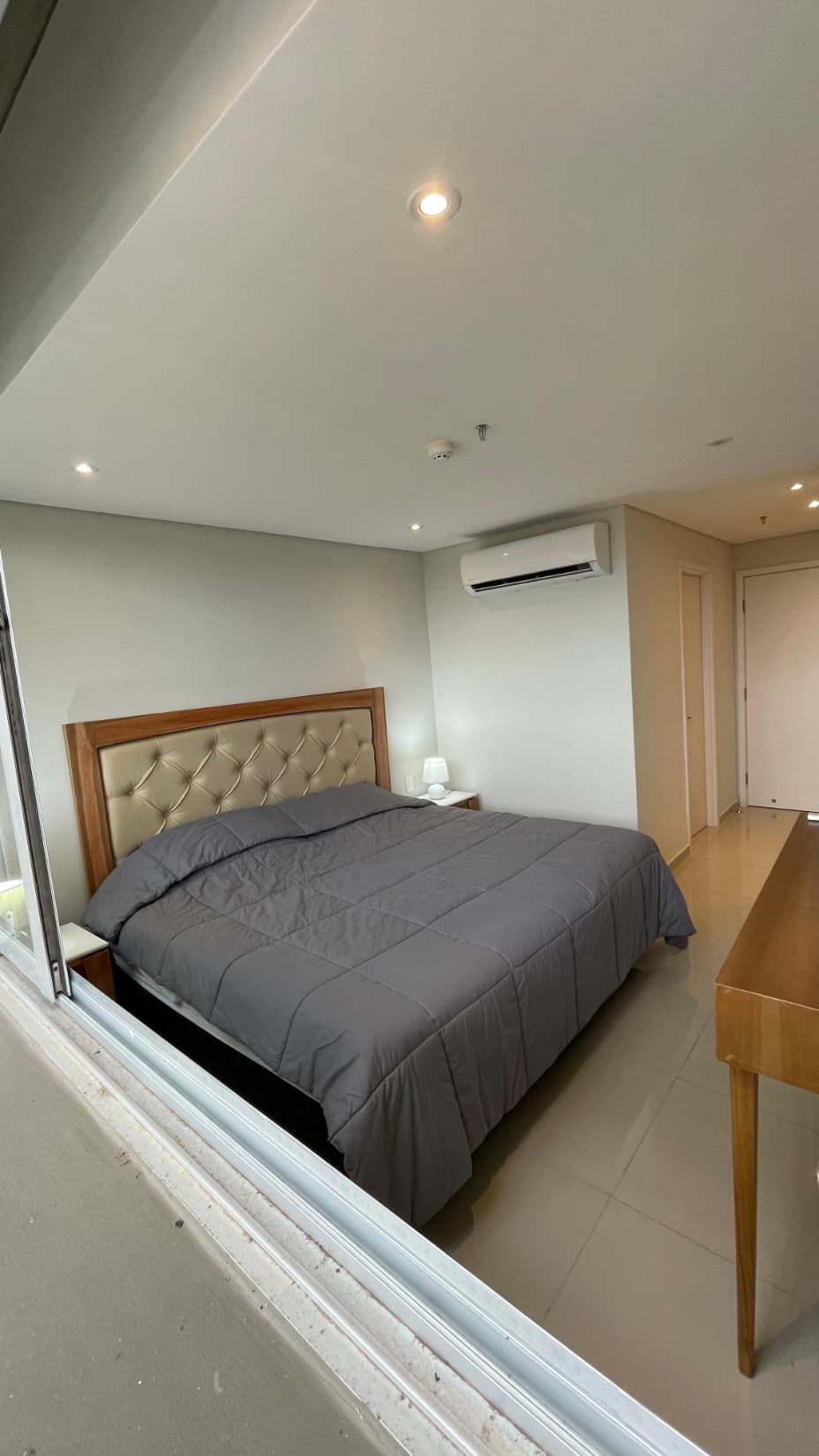 Dpto A Estrenar De 1 Dormitorio En Live Boggiani, foto 4