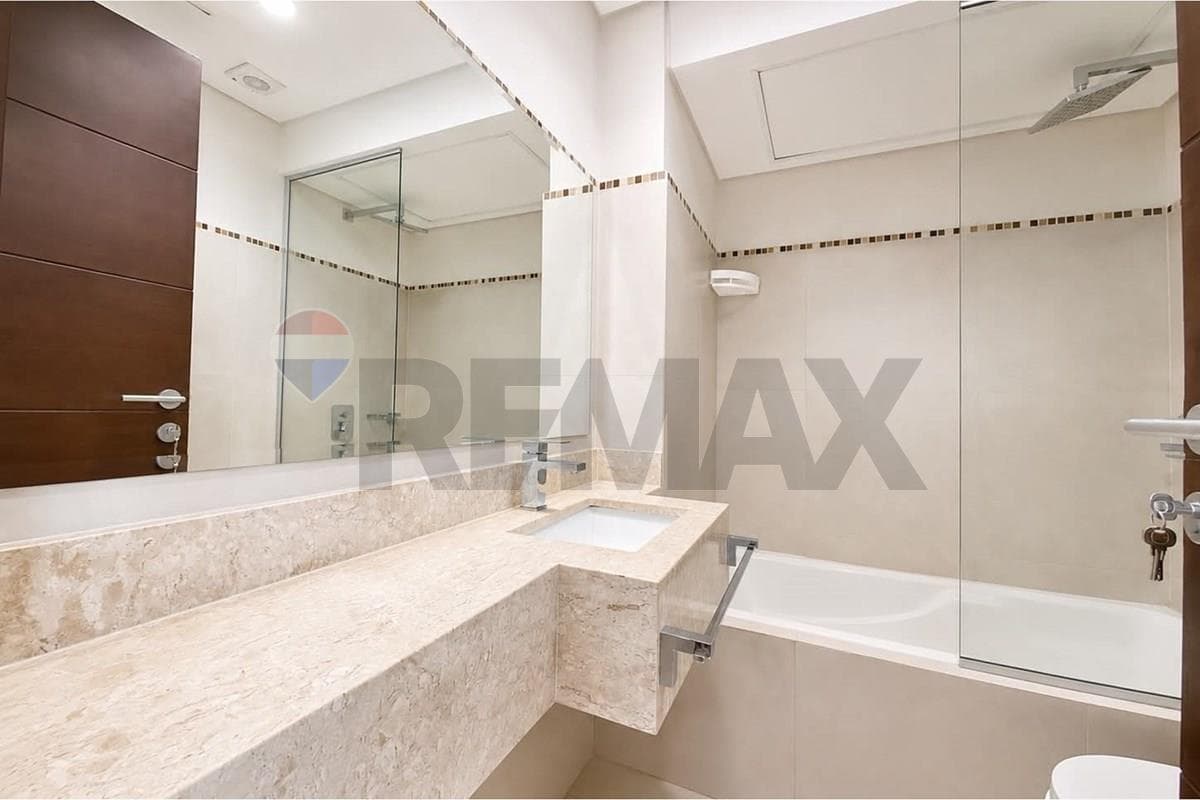 Departamento en alquiler - mburucuyá — foto 5