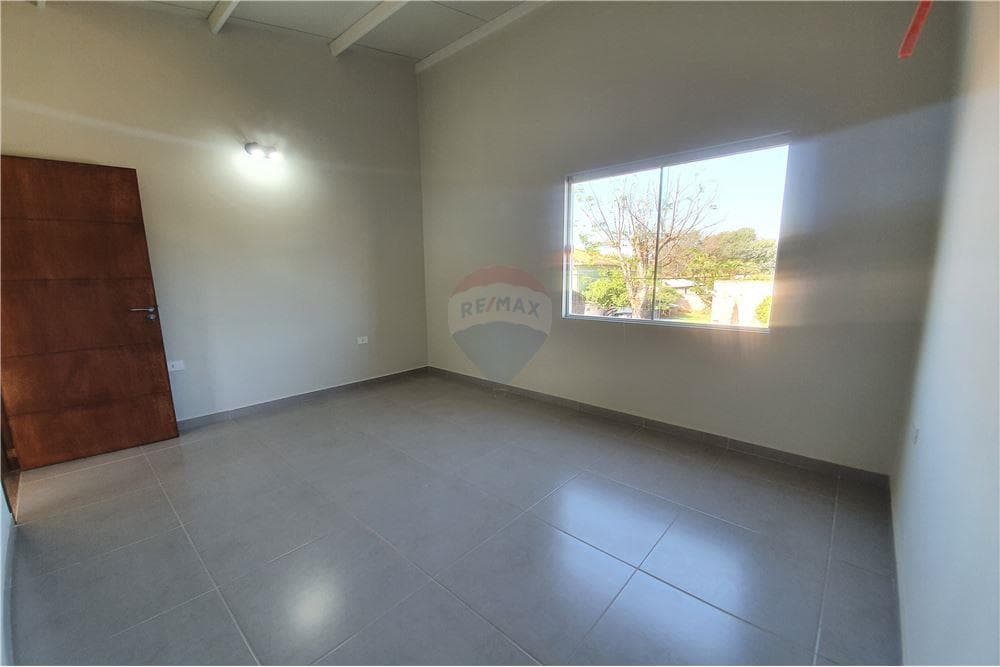 dúplex a estrenar en Laurelty-Luque, foto 2