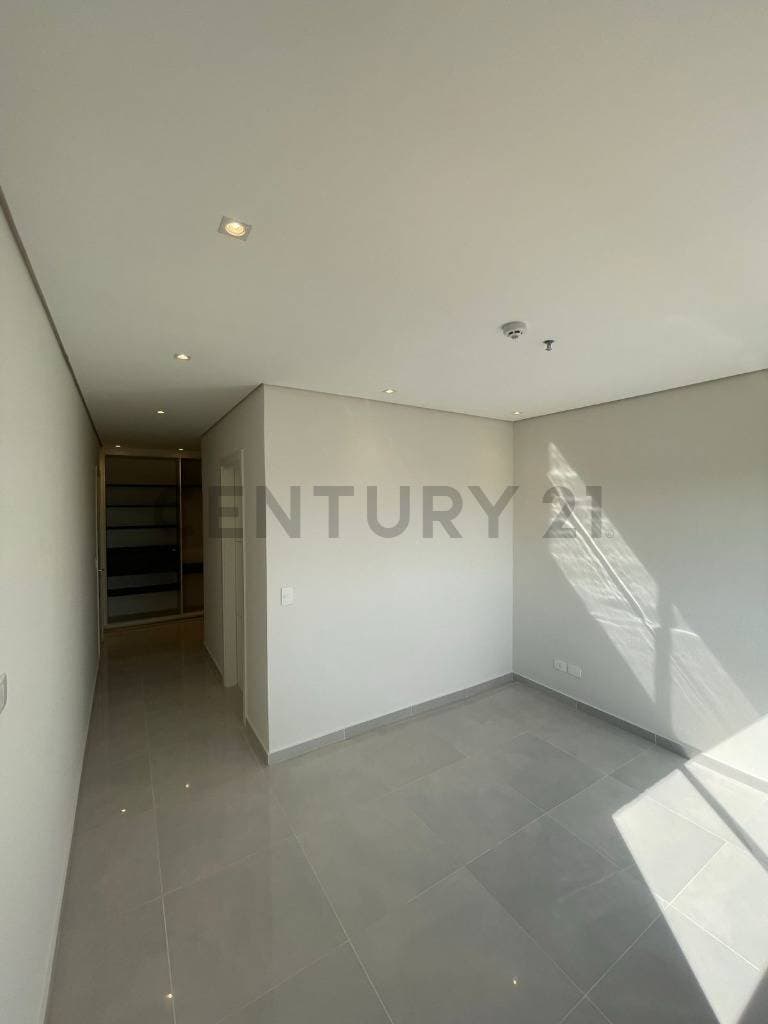 Penthouse elite one barrio mburucuya, foto 3