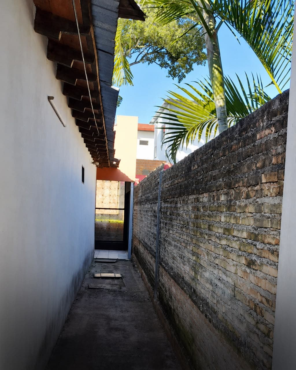 Casa en venta en Ñemby, foto 3