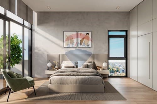 Penthouse de Piso completo a 100 metros del Shopping del Sol, foto 3