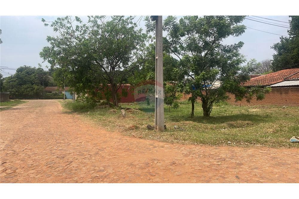 Terreno - Venta - Luque, Paraguay — foto 4