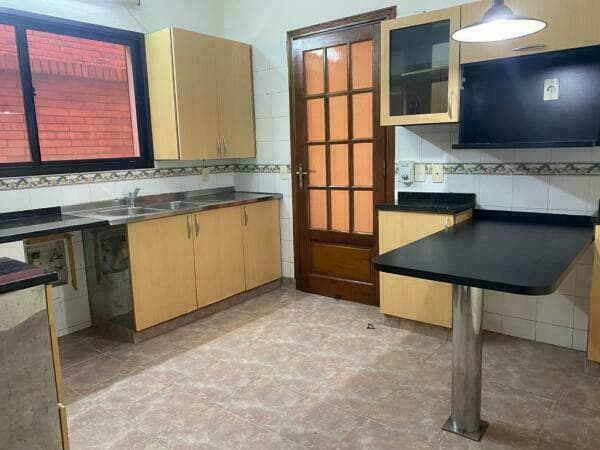 Casa en condominio en villa aurelia, foto 5