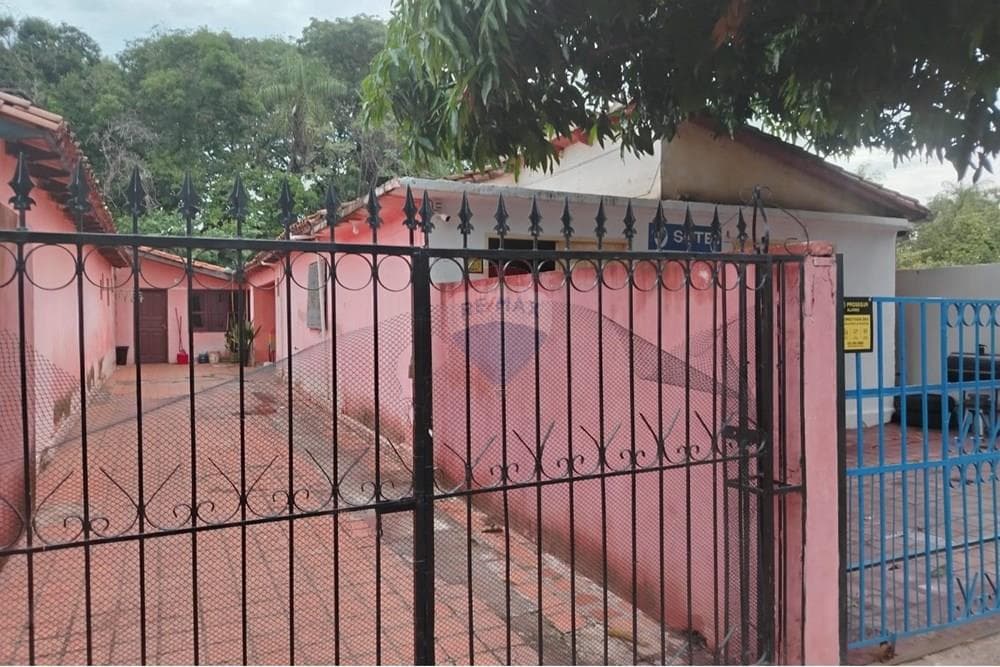 Casa-en venta-San Lorenzo, foto 3