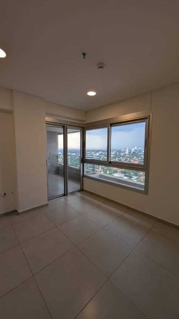 Departamento - fortaleza boggiani, foto 3