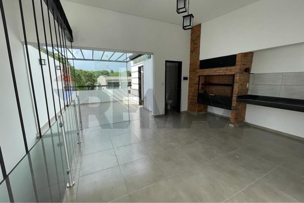 Amplio triplex zona yacht, foto 5
