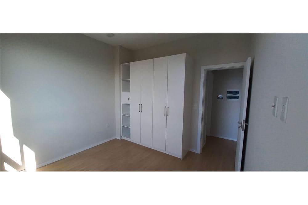 Departamento-Alquiler-Manuel del Castillo, Recoleta, Asunción, foto 5