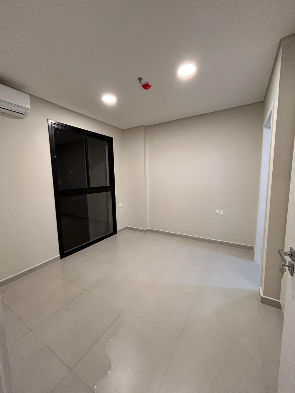 Dpto a estrenar en Carmelitas — foto 3