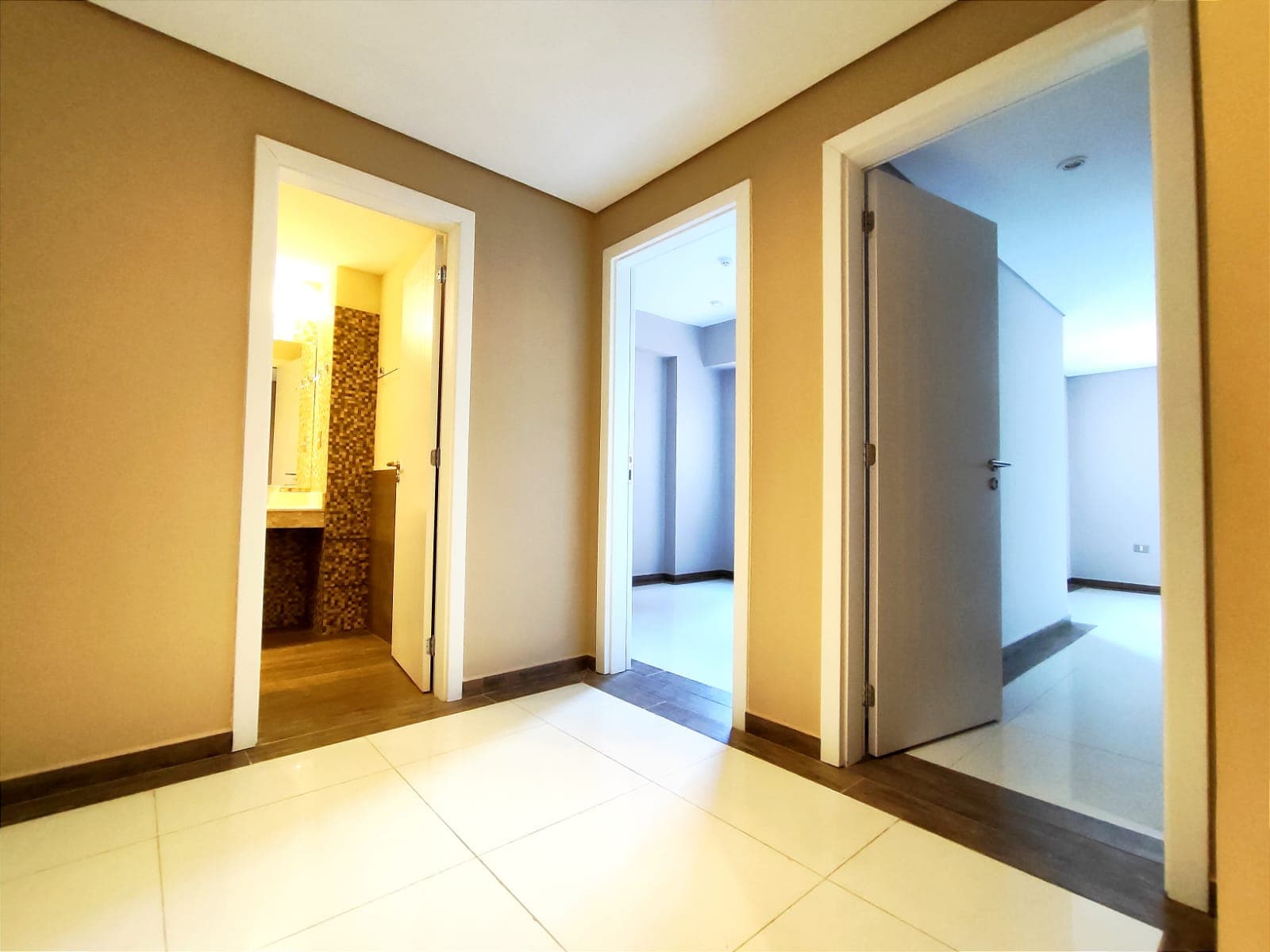 En Venta. Departamento En Fernando, foto 4
