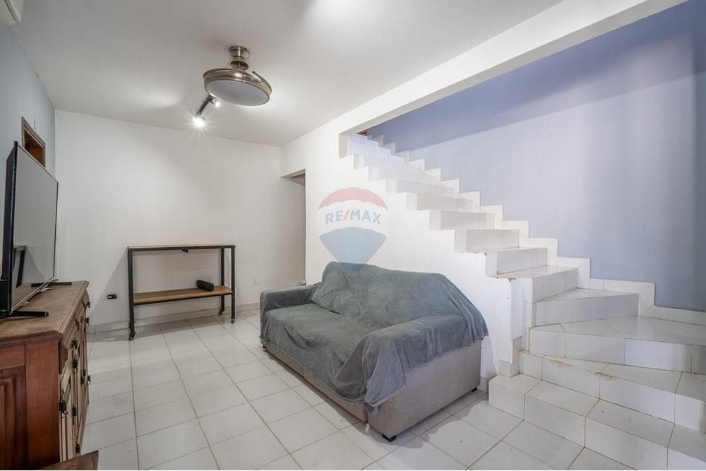 Hermoso duplex en barrio mburucuya, foto 5