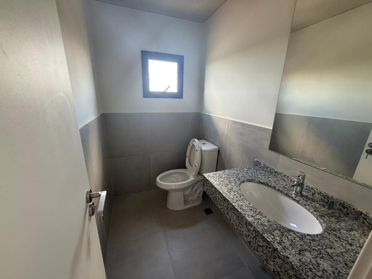 departamento a estrenar – Insignia Soho 3 Zona CIT, Asunción, foto 4