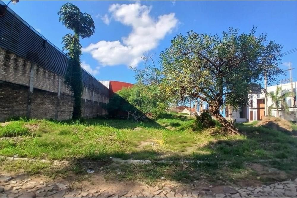¡Oportunidad única! Terreno de 360M2 en Mariano R. Alonso, foto 2