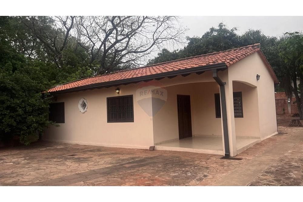 Casa - Venta - Paraguay Central Ñemby, foto 1