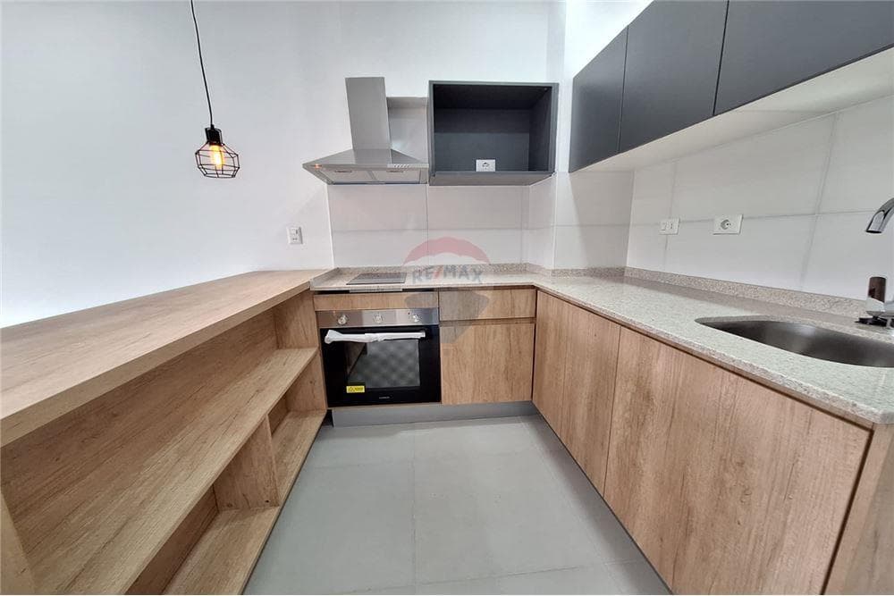 Departamento - Alquiler - Herrera, Paraguay — foto 2
