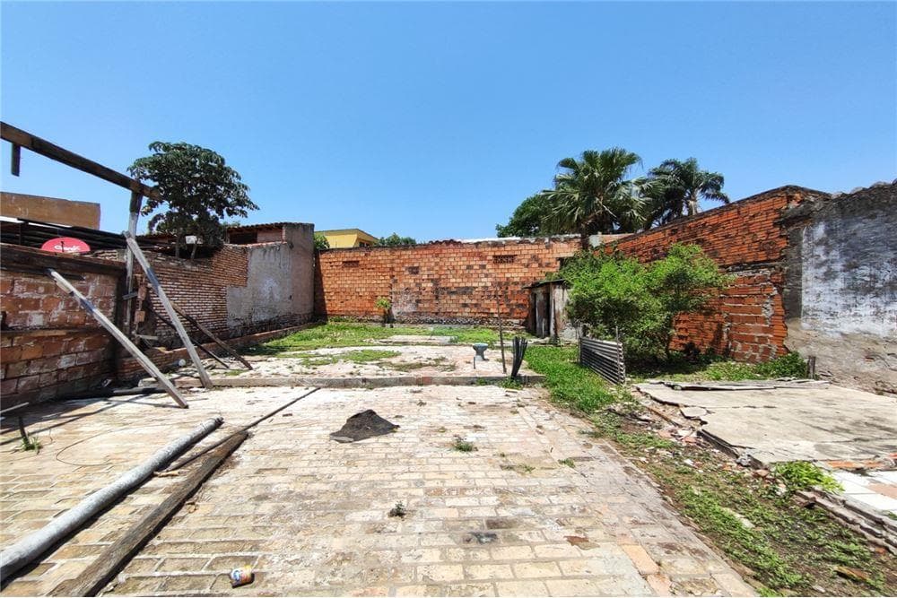 Oportunidad de inversión en fndo norte, foto 4
