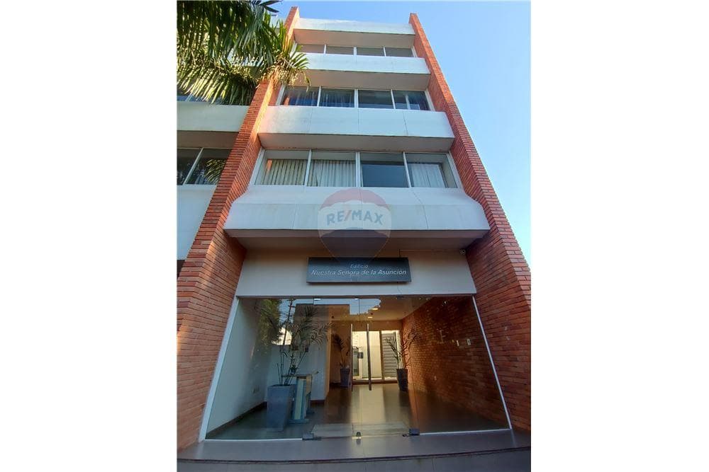 Vendo monoambiente en barrio gral diaz