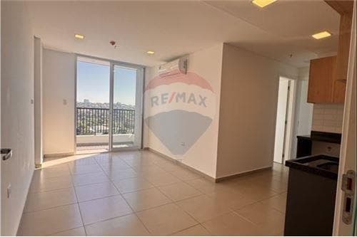 Departamento - Alquiler - San Vicente, Paraguay, foto 3