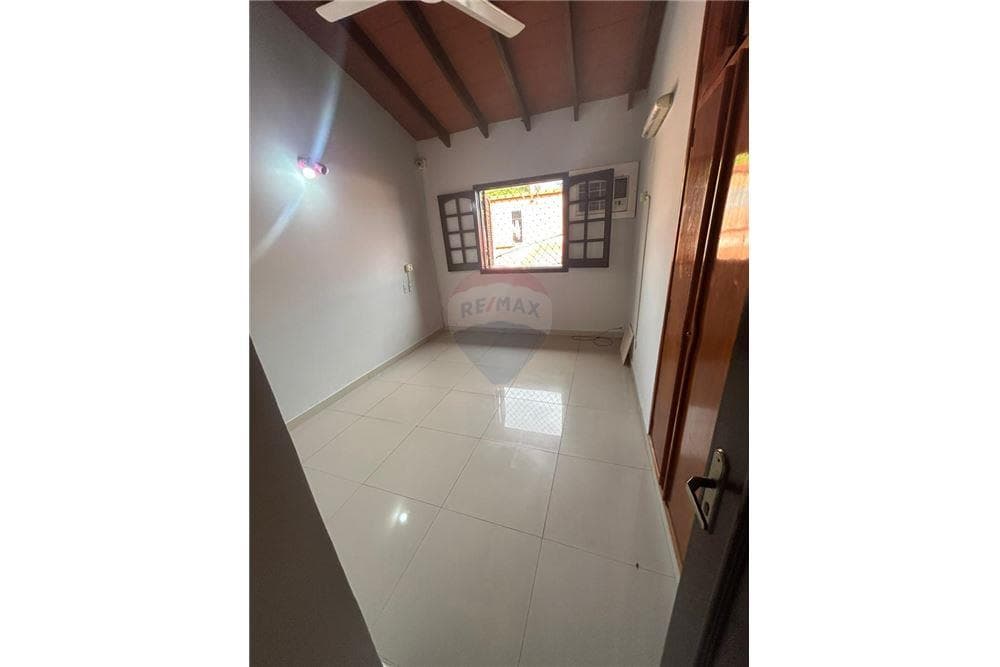 Duplex en fdo de la mora - zona norte, foto 2